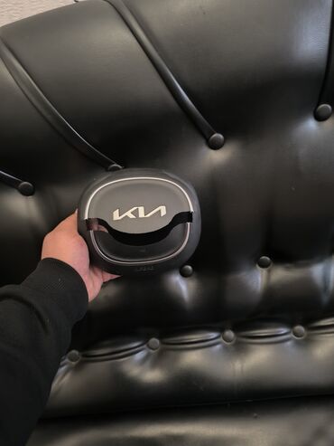 Digər avtomobil ehtiyat hissələri: Airbaglar Her madel ucun airbaglarin berpasi airbaglarin temiri dam — 9