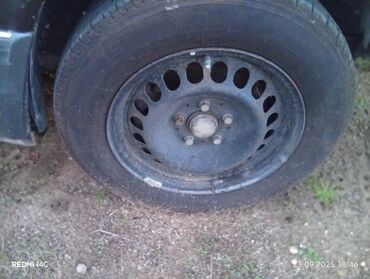 Mercedes-Benz: Mercedes-Benz W124: 2 l | 1992 il Universal — 17