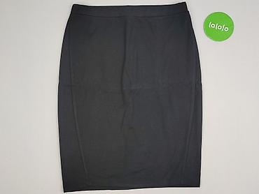 primark torun: Pepco, Spódnica damska, rozmiar L — 2