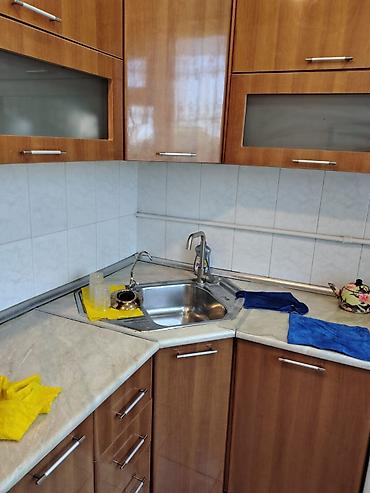 ecemi: Ina Memar Əcəmi met. yaxınlığında 4-mkr Göz Xəstaxanasının yanında — 9