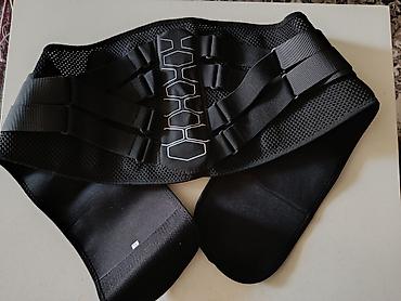 Мотоэкипировка: Новый, Самовывоз — 9