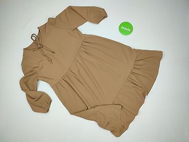laurella cara: Sukienka damska, rozmiar One size — 2