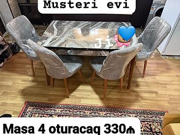 islenmis kunc divani: Masa desti — 1