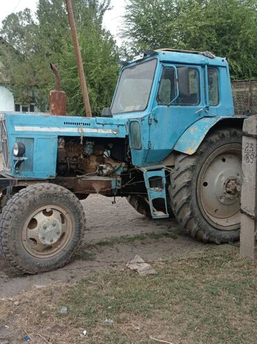 трактор 82 1 беларус: Трактор 82