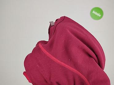 messi110 jerseys: Crivit, Bluzka damska, rozmiar XS — 4