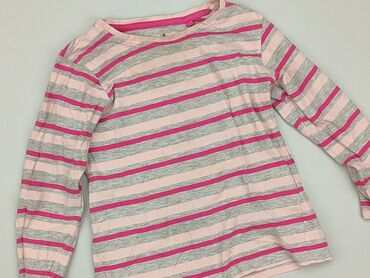 Blouses: Blouse, Kiki & Koko, 4-5 years, 104-110 cm, condition - Good