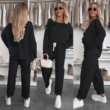 Kompleti: Novi model je stigao 2300 dinara 🥰 — 11