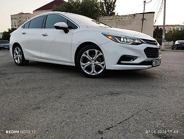 авто под выкуп бишкек: Salam curuz 2016 Vin 17 ağ primer 1.4 turbo maşın yaxşı vəziyyətdədir — 5