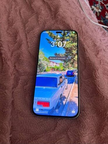 honor qulaqlıq: Honor X8b, 256 GB, rəng - Gümüşü, Barmaq izi