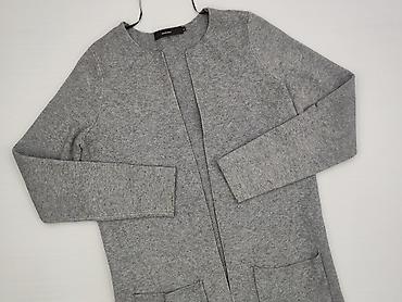 spencer pl: Vero Moda, Kardigan damski, rozmiar XS — 1