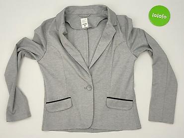 mexx kurtki: Sinsay, Marynarka damska, rozmiar XL — 2