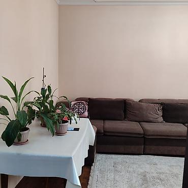 Продажа квартир: 3 комнаты, 61 м², 105 серия, 8 этаж, Дизайнерский ремонт — 25