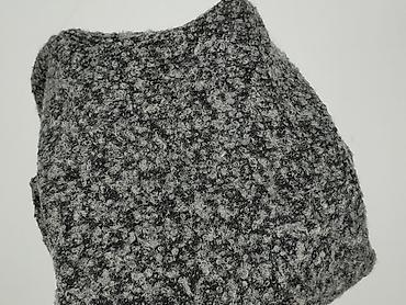 zapi paris: Golf damski, rozmiar One size — 7