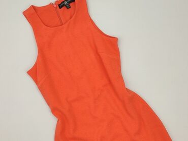 Little Mistress, Women`s dress, L (EU 40)