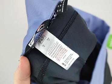 nike tech zalando: F&F, Legginsy Sportowe damskie, rozmiar L — 4