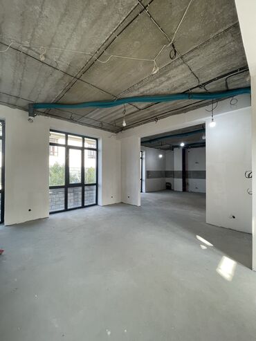 Продажа домов: Дом, 540 м², 6 комнат, Агентство недвижимости, ПСО (под самоотделку) — 4