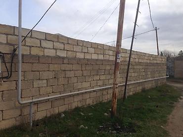 caravan satışı: 15 sot, Tikinti, Kupça (Çıxarış) — 4