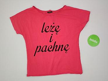 amber the odder side: MEGI, T-shirt damski, rozmiar S — 2