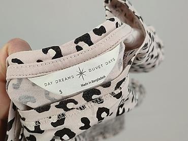 hello kitty zara: Marks & Spencer, T-shirt damski, rozmiar S — 4