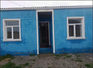 tikinti aletleri: Yeni saray Novxanı yolu usdunde 3 otağ 1 mətbəx adelni heyet su isig — 4