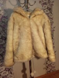 yun jaket modelleri: Qadın üçün şura,heç geyinilməyib,ideal vəziyyətdədir,real aliciya