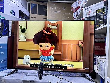 Телевизоры: 🔥💥СУПЕР АКЦИЯ💥🔥🔥 Телевизор LG 50UP77 просмотр’, thinq ai, webos 5.0 — 20