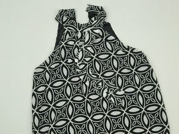 czarne bluzki nietoperz: Блуза жіноча, George, 4XL, стан - Дуже гарний