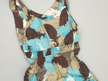 Dresses: Dress, XL (EU 42), condition - Very good