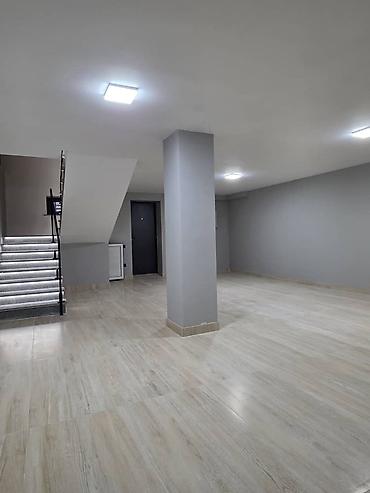 Продажа коттеджей и домов: 6 комнат, 400 м², 7 соток, Джал, Агентство недвижимости at lalafo.kg — 21 Продажа коттеджей и домов: 6 комнат, 400 м², 7 соток, Джал, Агентство недвижимости — 21
