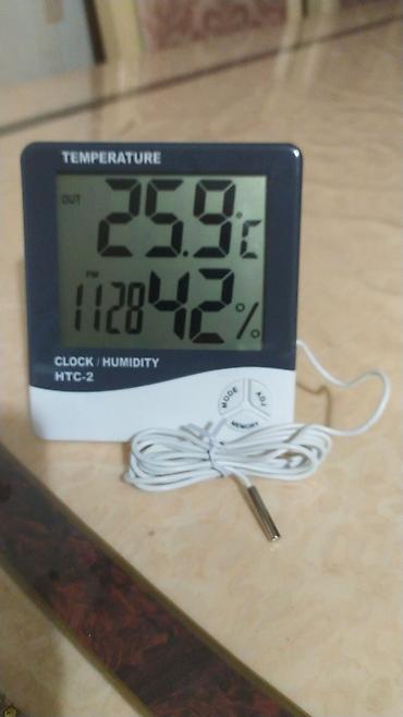 Rele: Zaman relesi — 7