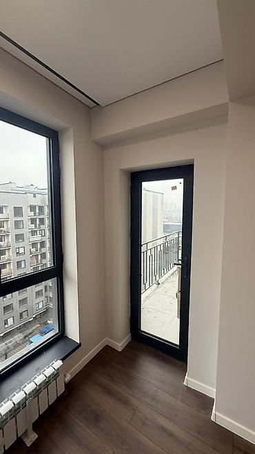 Продажа квартир: 1 комната, 40 м², Элитка, 10 этаж, Евроремонт — 2