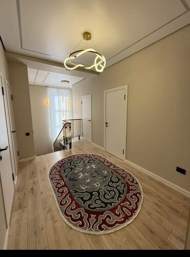Продажа домов: Дом, 170 м², 4 комнаты, Риэлтор, Дизайнерский ремонт at lalafo.kg — 24 Продажа домов: Дом, 170 м², 4 комнаты, Риэлтор, Дизайнерский ремонт — 24