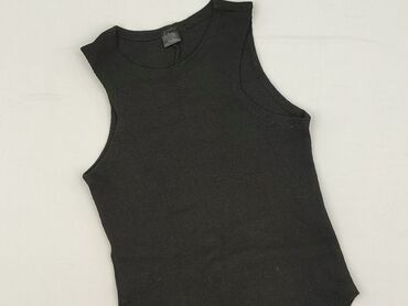 Body: Body damskie, rozmiar XL — 1