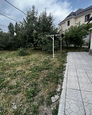 Продажа участков: 8 соток — 5