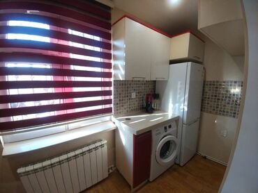 Köhnə tikili: Bakı, 2 otaqlı, Köhnə tikili, m. İçərişəhər, 45 kv. m — 7