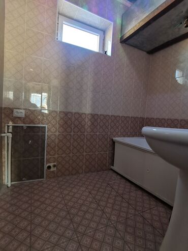 Продажа квартир: 3 комнаты, 100 м², 4 этаж, Евроремонт — 8