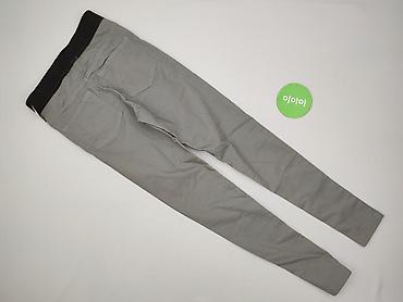 black squad dresy: M&S Collection, Legginsy Sportowe damskie, rozmiar S — 3
