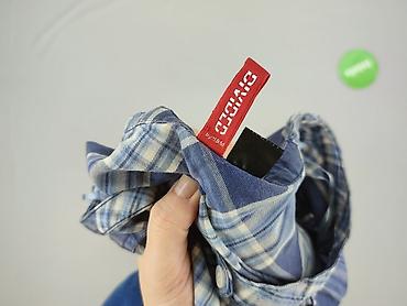 hennes: H&M Divided, Tunika damska, rozmiar XS — 5