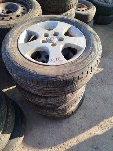 Другие автозапчасти: Мазда3запчасти. Привозные из Европы. моторыкаробки,хафкат,но — 12