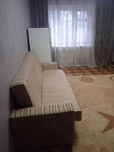 Продажа квартир: 2 комнаты, 45 м², 104 серия, 1 этаж, Косметический ремонт