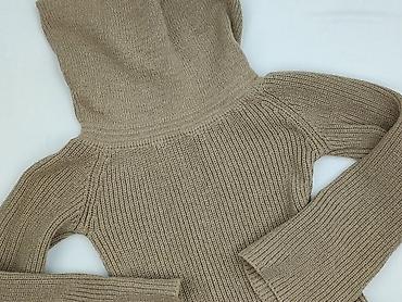 klapki w deichmann: Shein, Sukienka damska, rozmiar S — 1