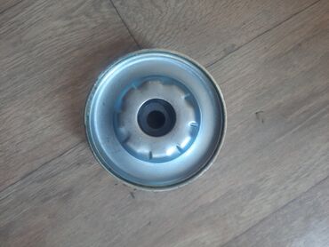 Avtoservis, nəqliyyatın təmiri: Günlük, Opel