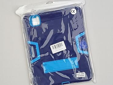 Etui do telefonu, stan - Idealny w lalafo.pl Etui do telefonu, stan - Idealny