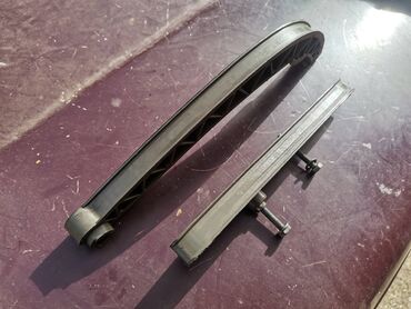 Auto delovi: Spaneri za jednoredni lanac Lada 21214i Niva 1.7i br.2. Polovno — 5