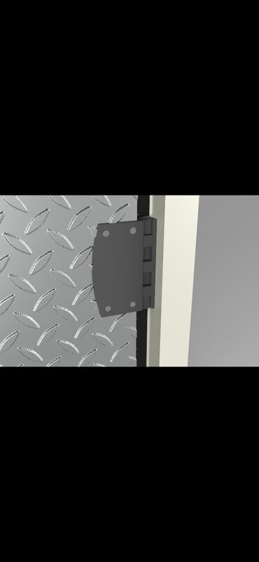 Digər restoran, kafe avadanlığı: 🚪 Sənaye Tipi Salınan Qapı (Flip Flap/Kavboy qaqı) ✅ Yüksək -da lalafo.az — 5 Digər restoran, kafe avadanlığı: 🚪 Sənaye Tipi Salınan Qapı (Flip Flap/Kavboy qaqı) ✅ Yüksək — 5