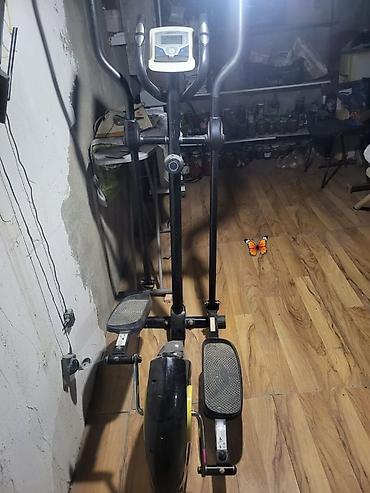 Veloxizək 250m ünvan Sumqayıt yolu kod4626. SAMİRƏ lalafo.az -da Veloxizək 250m ünvan Sumqayıt yolu kod4626. SAMİRƏ