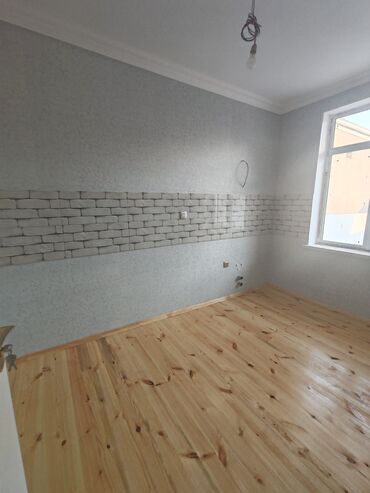 Həyət evləri və villaların satışı: Binəqədi qəs. 3 otaqlı, 100 kv. m, Kredit yoxdur, Yeni təmirli -da lalafo.az — 7 Həyət evləri və villaların satışı: Binəqədi qəs. 3 otaqlı, 100 kv. m, Kredit yoxdur, Yeni təmirli — 7