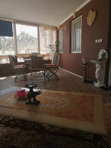 Kuće na prodaju: 420 kv. m, 6 soba — 11