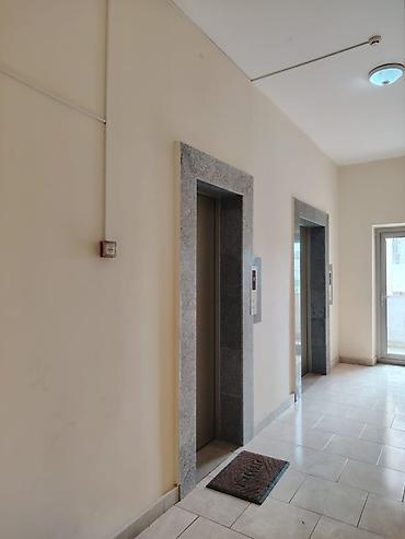 Mənzillər: Yasamal, 2 otaqlı, Yeni tikili, m. Elmlər Akademiyası, 105 kv. m — 3