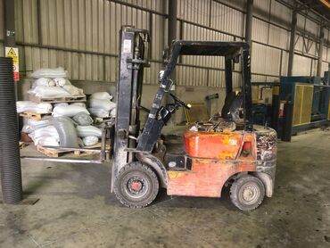 Anbar və emalatxanalar: Binəqədi ərazisi, DSK yaxınlığı, yol kənarı 1200 kv sahəsi olan — 4